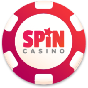Vegasino top 1 Vegasino Casino - À propos de nous