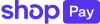 Vegasino 330px Shop Pay logo.svg e1776168389271 Vegasino Casino : 800 % jusqu’à 10 000 €