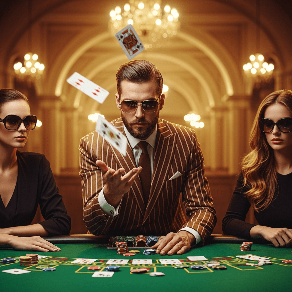 Vegasino replicate prediction HP ES